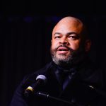Sold-Out Crowd Celebrates African Americans at Truth Awards