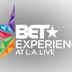 BET Experience Concert Series Launches in L.A. This Summer
