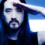 Guitar Center & Steve Aoki Artist Discovery Program