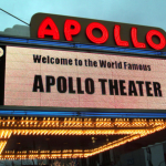Apollo Theatre and BMI Host Songwriting Panel for Aspiring