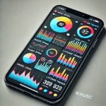 Apple Music Radio: Latest Industry Insights Data