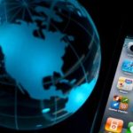 Digital Futures Exchange Launches at NAB 2016