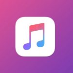 Apple Music Challenges Spotify in U.S. Market