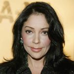 Apollonia Kritik: Sheila E. Exploits Prince's Death