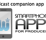 Wizzard Media Reports Continued Growth in Podcasting Apps