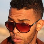 Voice Contestant Aquile Signs Publishing Deal