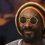 Bunny Wailer Threatens Lawsuit Against Snoop