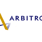 Arbitron Inc. Sets Date for Annual Stockholder Meeting