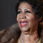 Gravely ill: Aretha Franklin's Family Asking for Prayers
