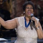 BLUE NOTE JAZZ FESTIVAL 2014 LINEUP ANNOUNCED