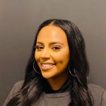 Sony Music Publishing Appoints New VP Creative