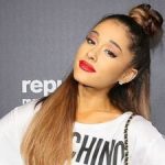 Ariana Grande's 'Thank U, Next" Demolishes Records