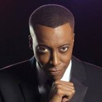 CBS TV Distribution Cancels The Arsenio Hall Show