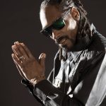 Snoop Dogg Sues Popular Beer Brand