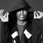 Capitol Hill Block Party 2014: A$AP Rocky, Chromeo, Spoon