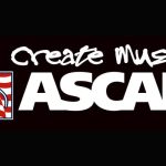 ASCAP Celebrates 100 Years at Library of Congress