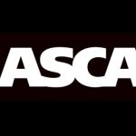 ASCAP Reports Record $1.5B Revenue and Royalties