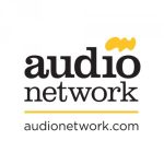 Audio Network Undiscovered US: New Music Talent Search