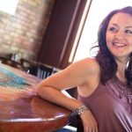 CTM Writers INK Signs Songwriter Autumn McEntire