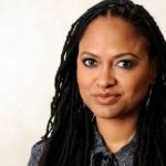 Ava DuVernay, Marvin Sapp Honored at 12th McDonald's 365Black Awards