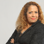 Terri Avery Out at WPEG