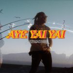 UnoTheActivist Drops "Aye Yai Yai" Music Video