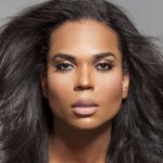 B. Scott Files Lawsuit Against BET Over Outfit Controversy