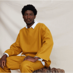 Labrinth Wins First Emmy Award for Music in HBO's Euphoria