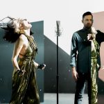 MICROSOFT LAUNCH ANNOUNCEMENT: MUSIC X TECHNOLOGY