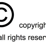 Copyright Society Of The South Elects New Board Members