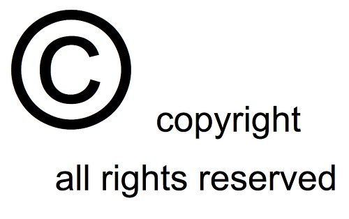 Image default