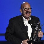 Radio Stationdrops Tom Joyner Morning Show (TJMS)