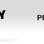 2022 Radio Mercury Awards Finalists Announced