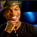 What Inspired Ne-Yo To Write Beyonce's Hit 'Irreplaceable?'