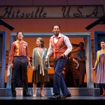 Motown the Musical to Hold Open Casting Call in the ATL