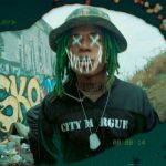 ZillaKami Releases ACAB Video with Nasc