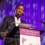 NCNW Unveils New Agenda to Strengthen Black America at Gala