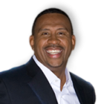 Michael Baisden Seeks WBLS Slot Amid Controversy
