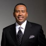 Michael Baisden Returning to Radio