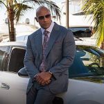 HBO Releases Trailer for "Ballers" Series Starring The Rock