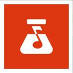 BandLab's Cloud Platform for Global Music Collaboration