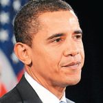 President Obama On Tom Joyner this Morning...