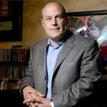 UMG Revives Def Jam, Motown, and Island Labels