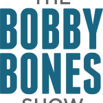 94.9 The Bull Adds "Bobby Bones Show"