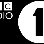 BBC Radio 1 Live Lounge and Vevo Unite Musicians