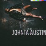 Grammy-Winning Johnta Austin Releases Debut Solo