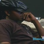 Fantasia's Brother Reacts to Cut Support