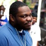 Chris Schwartz Relaunches Legendary Label With Beanie Sigel