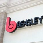 Beasley Broadcast Group to Report Q4 2021 Financial Results