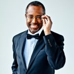 Ben Carson Targets Black Vote with a Rap Radio Ad - Really!?